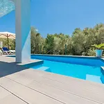 Villa Marina